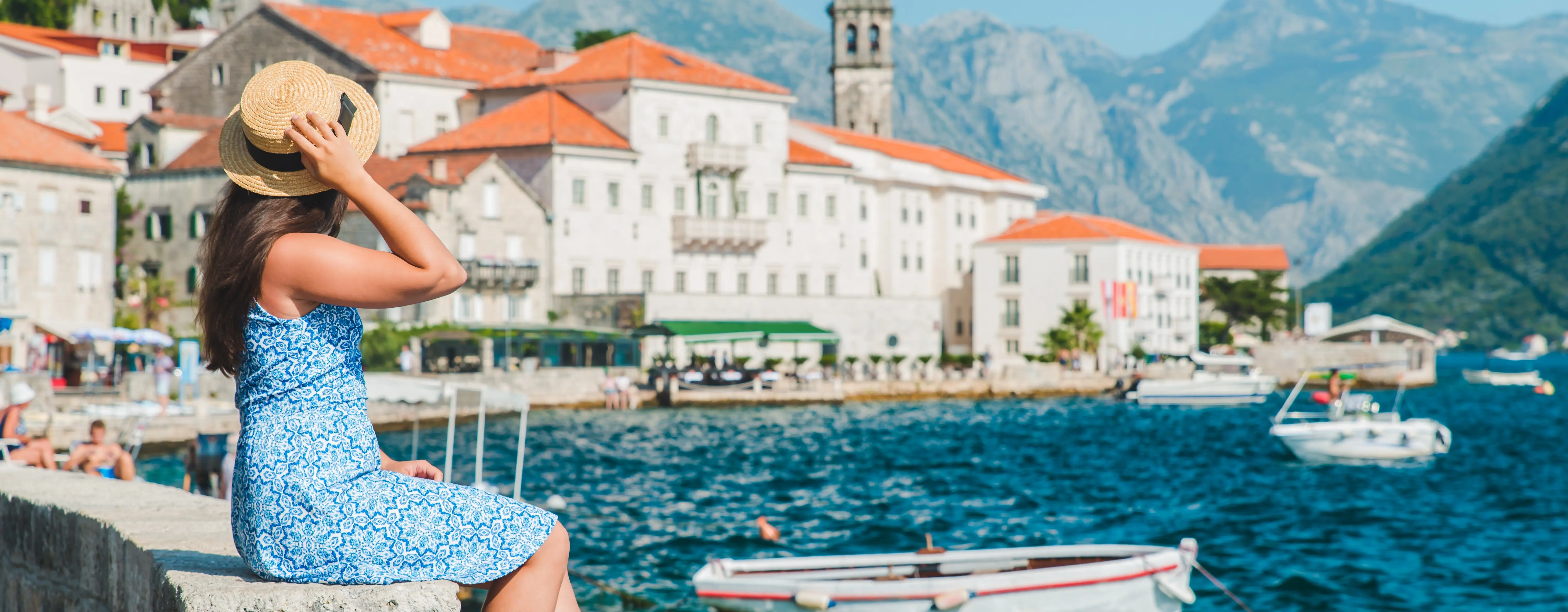 Balkan Turu’na Neler Dahil? | Dahil Olanlar & Hariçler