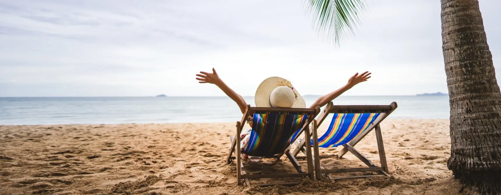 İspanya Seyahati İçin Bavul Listesi: Güneş, Şehir ve Kültür Kombinasyonu