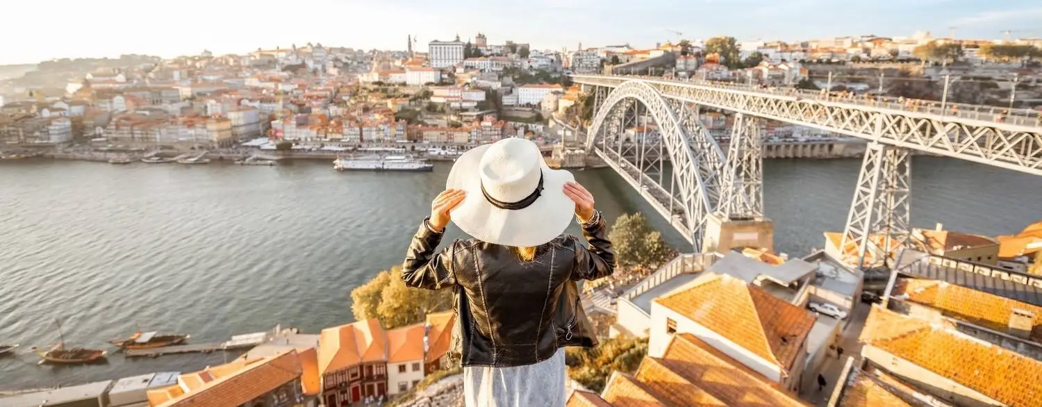 İspanya & Portekiz Turu 2026 Tarihleri