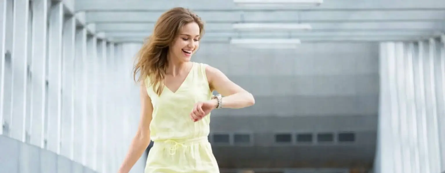 Viyana Saat Farkı Türkiye ile Viyana Arasındaki Zaman Farkı