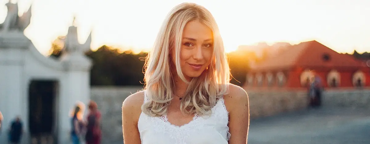 Bratislava’ya Ne Zaman Gidilir? En İyi Ziyaret Zamanı