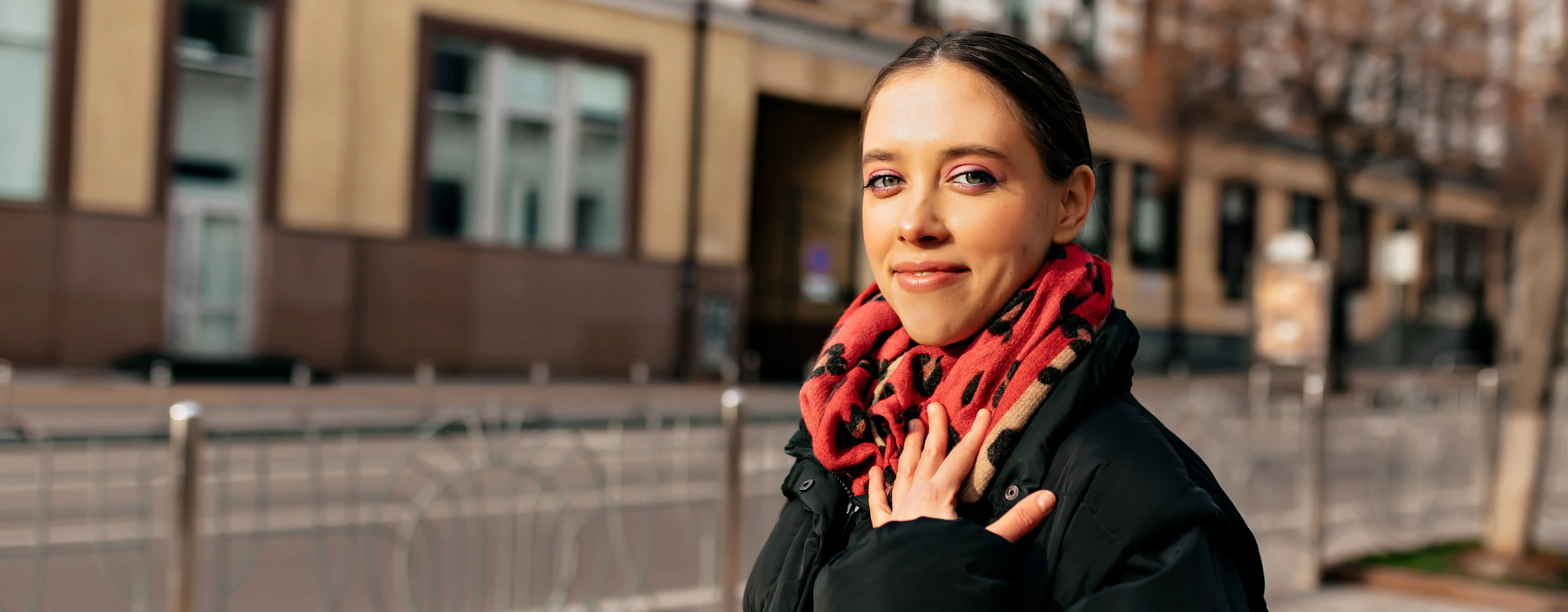 Letonya Turları 2026: En Popüler Rotalar ve Fiyat Karşılaştırması