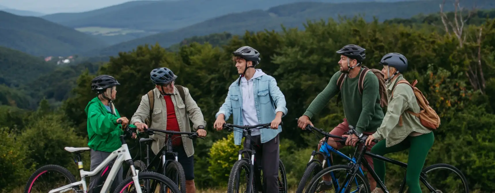 Luzern & Interlaken: Göl Kenarında Masal Gibi Şehirler