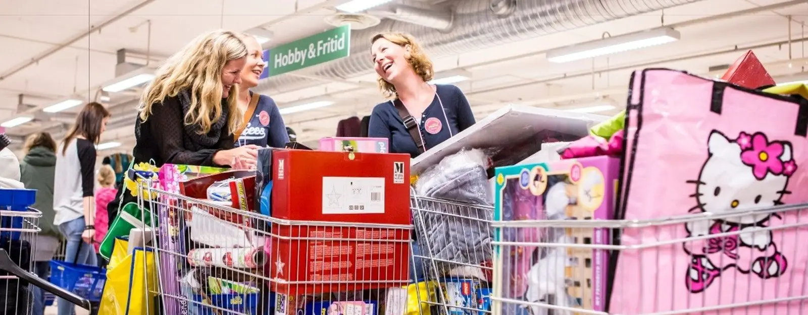 İsveç’te Ne Kadar Harcanır? Ortalama Tur ve Günlük Maliyetler