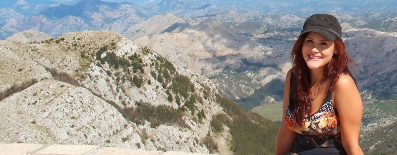 Karadağ Seyahatinde Sık Sorulan Sorular (Vize, Ulaşım, Fiyat, Güvenlik)