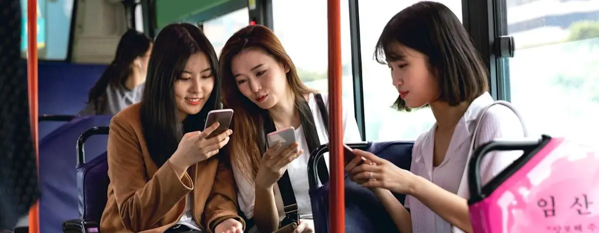 Seul’de İnternet & SIM Kart | eSIM mi, Yerel Hat mı?