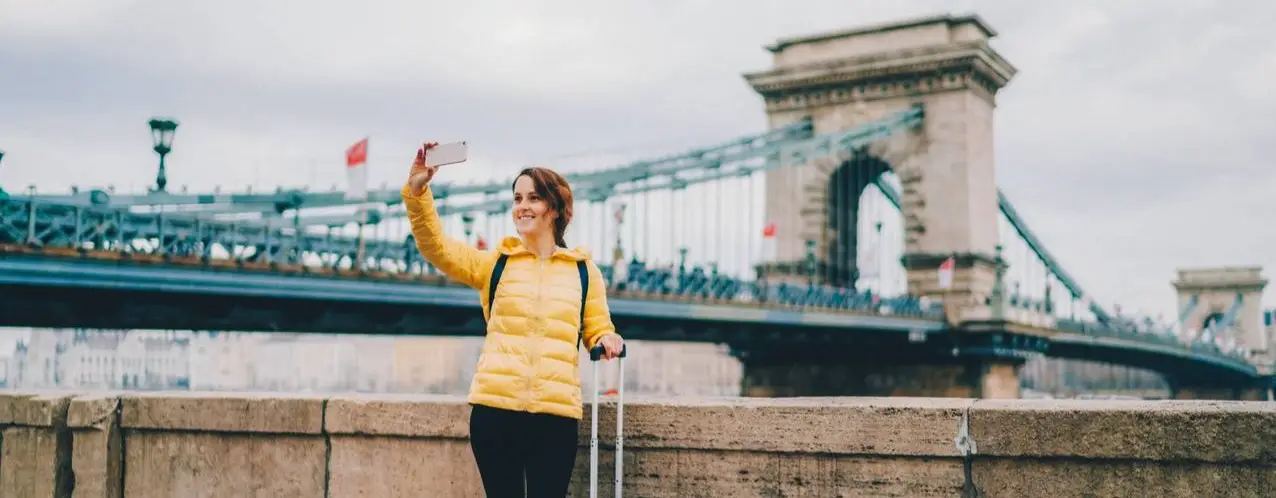 Budapeşte’ye Gitmek İçin Vize Gerekli Mi? Budapeşte Vize&Pasaport Rehberi