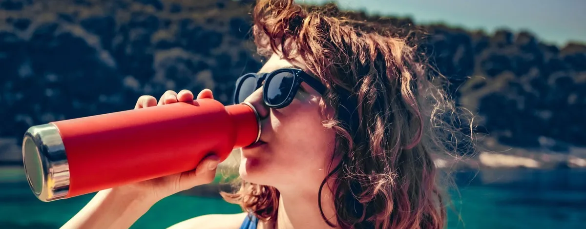 Kalamata’da İçme Suyu Güvenli mi? | Turistler İçin Bilgiler