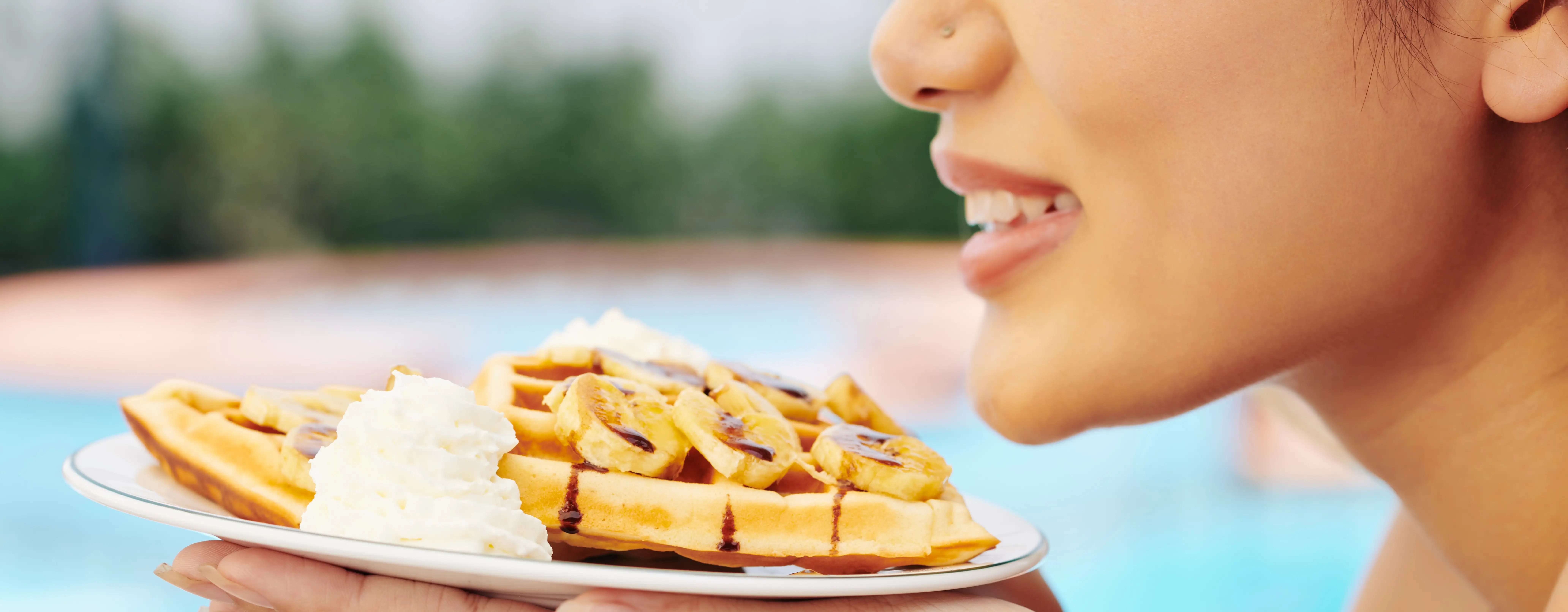 Brugge’de Yeme İçme Rehberi | Restoran Fiyatları