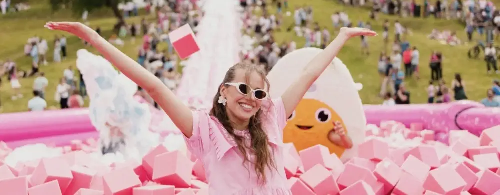 Litvanya Festivalleri ve Etkinlikleri 2026 Takvimi (Song Festival Dahil)