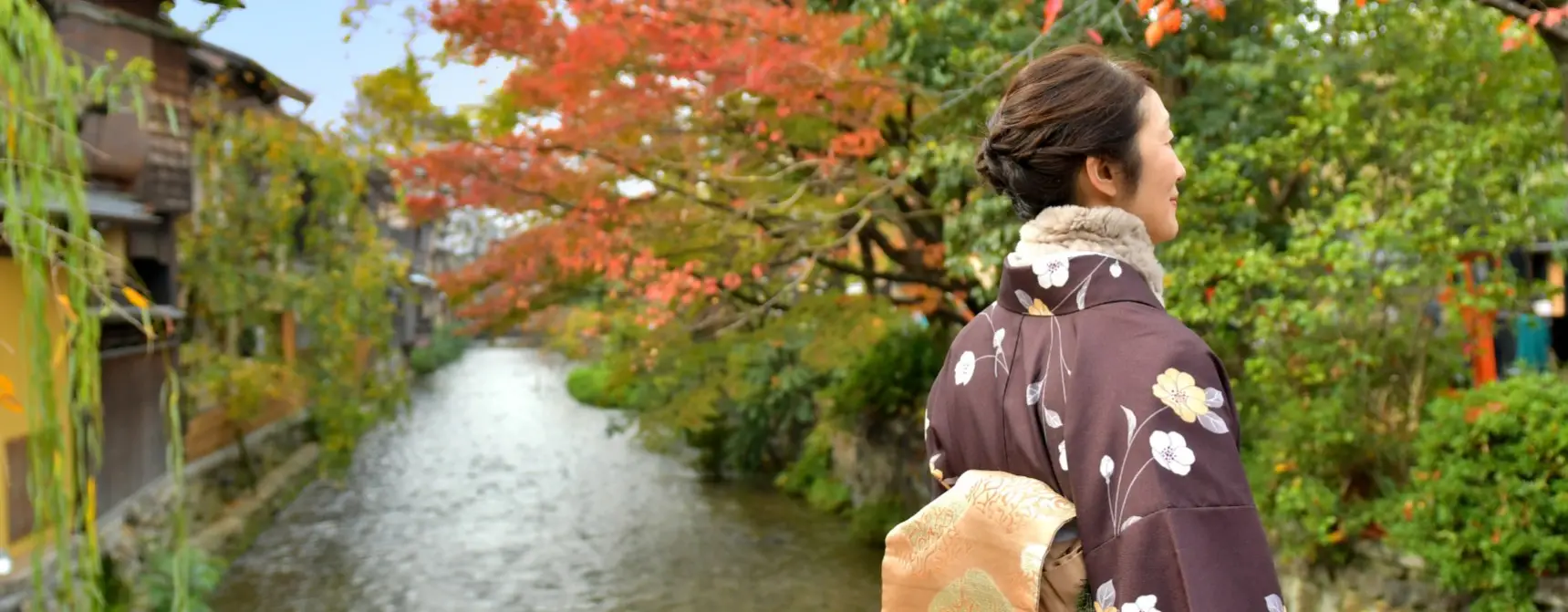 Japonya’da Ne Kadar Harcanır? Ortalama Tur ve Günlük Maliyetler