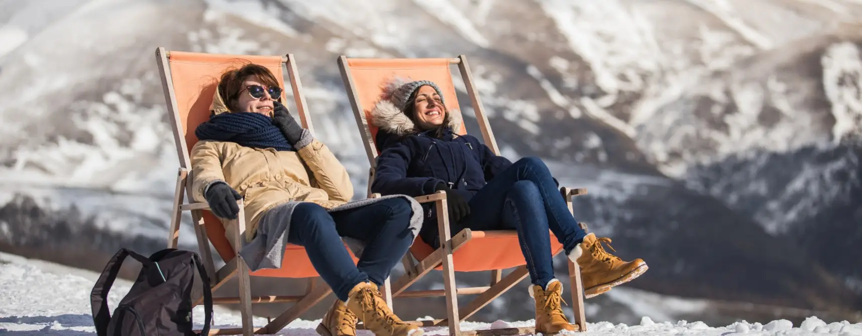 İsviçre’de Ne Kadar Harcanır? Ortalama Tur ve Günlük Maliyetler