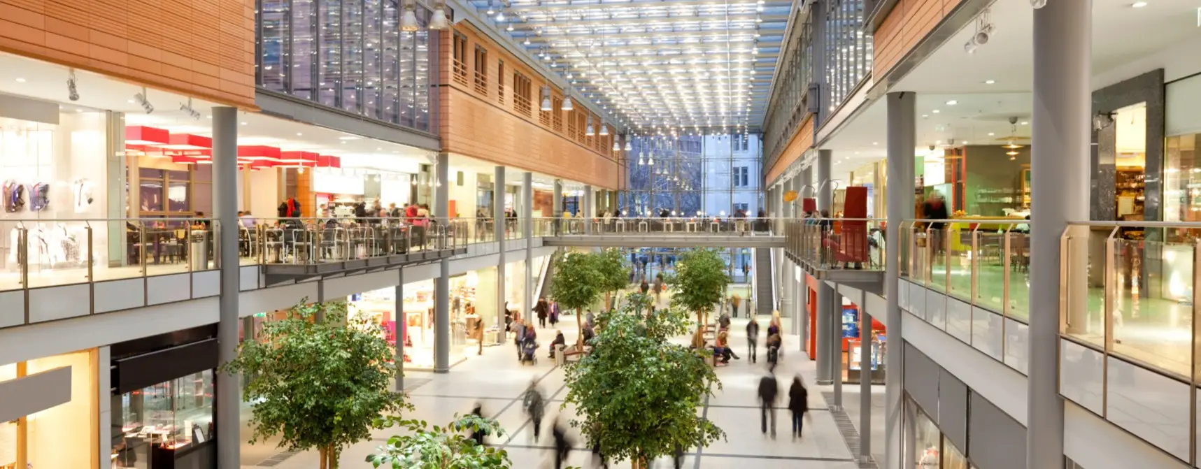 İngiltere’de Black Friday & Boxing Day İndirim Rehberi