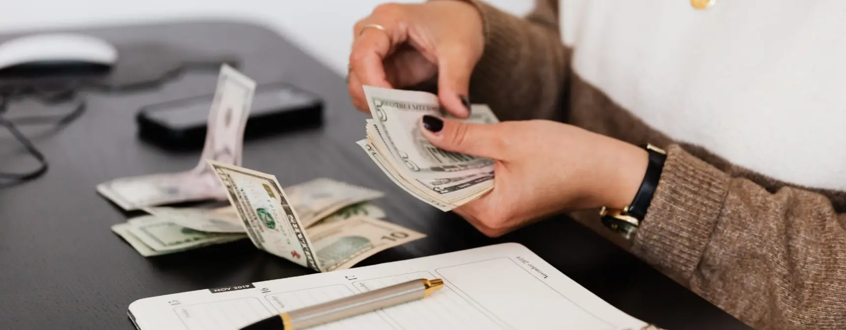 İngiltere’de Ne Kadar Harcanır? Ortalama Tur ve Günlük Maliyetler