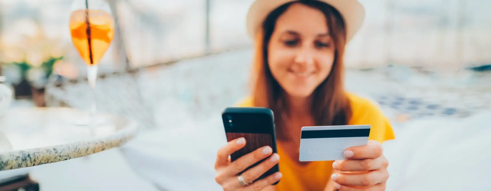 Avrupa Rüyası İçin Nasıl Rezervasyon Yapılır?