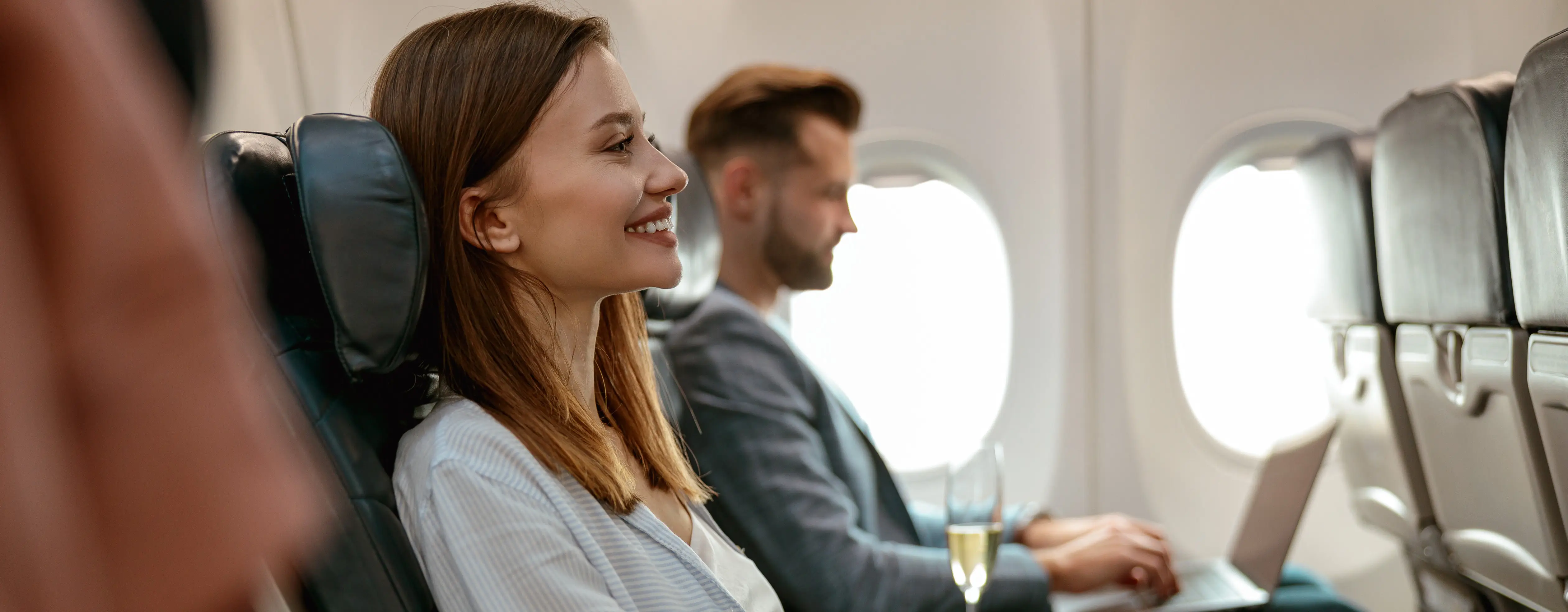 Arjantin’e Nasıl Gidilir? Buenos Aires ve Bölgesel Uçuş Seçenekleri