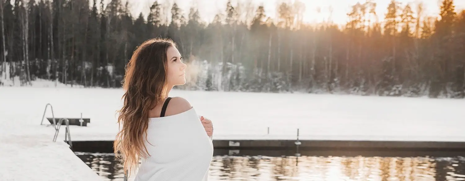 Finlandiya Seyahatinde Sık Sorulan Sorular (Vize, Fiyat, Güvenlik, Hava Durumu)