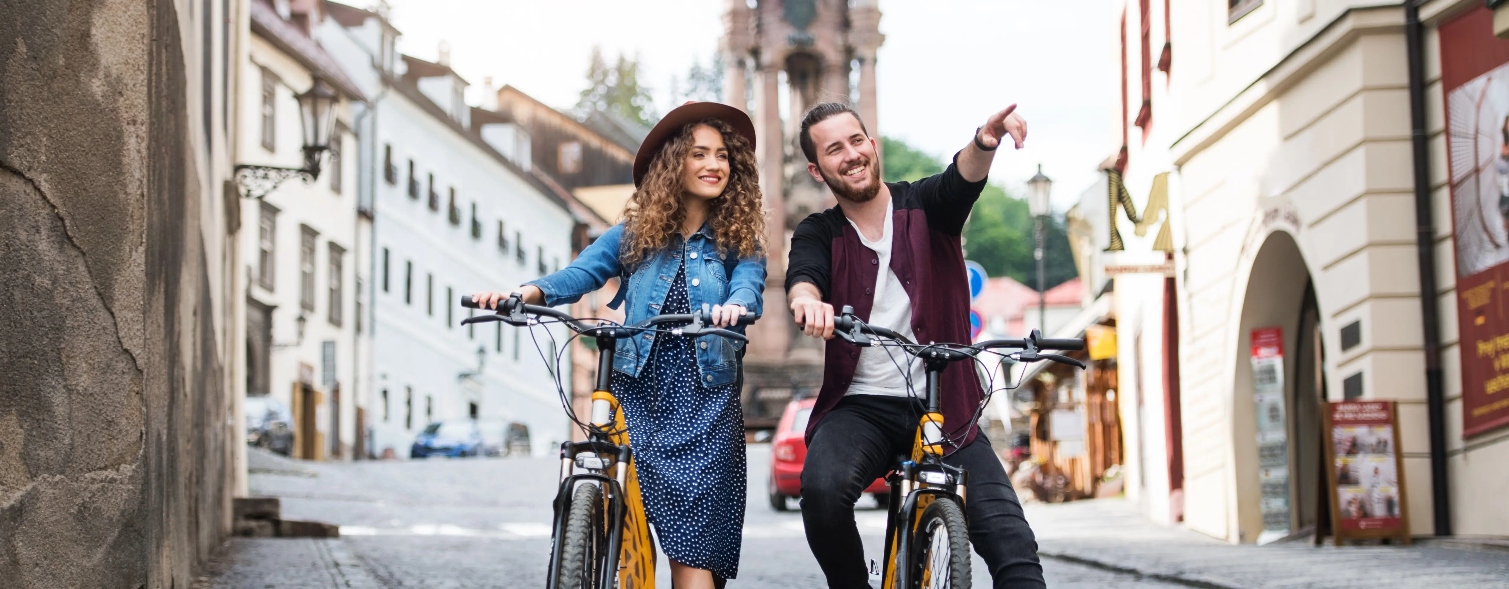 Slovenya Neden Avrupa’nın En Temiz ve Huzurlu Seyahat Rotalarından Biri?