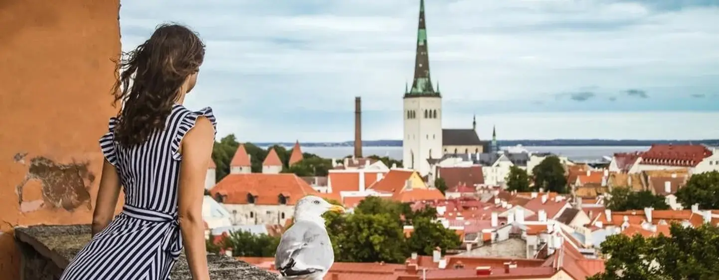 Estonya’ya Gitmeden Önce Bilinmesi Gereken 15 Pratik Bilgi