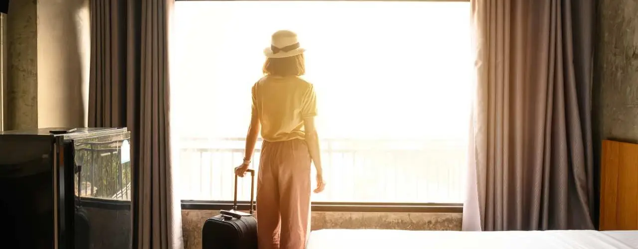 Bratislava’da Oteller | En İyi Bölgeler ve Otel Tavsiyeleri