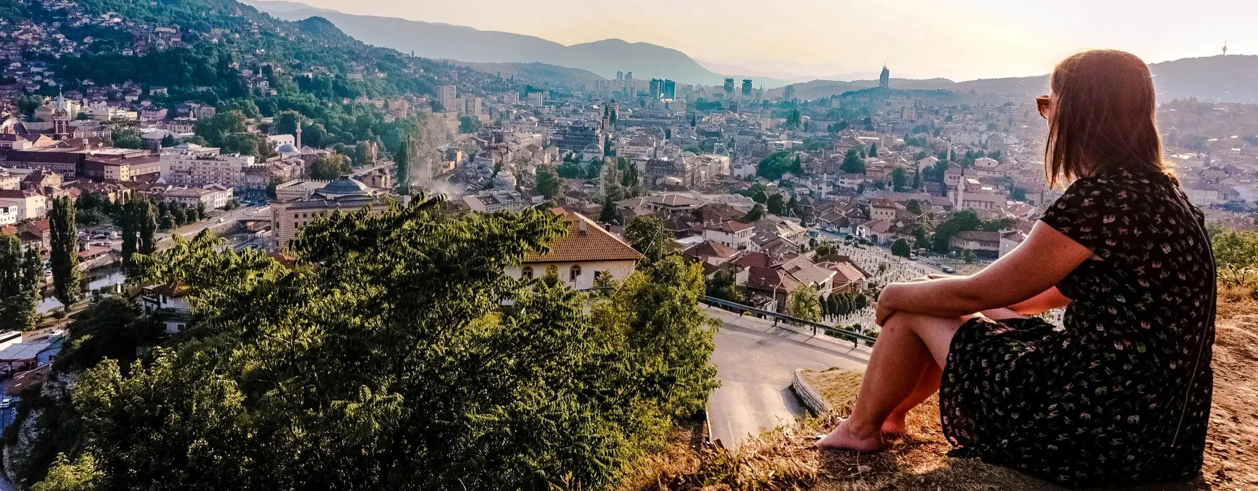 Balkan Turu Nedir? 2026 Fiyatları ve İçeriği