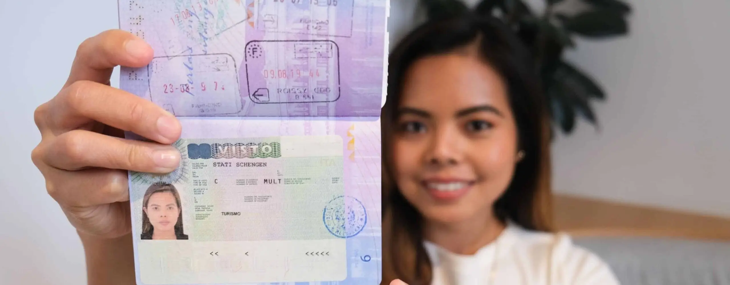 Karadağ Vizesiz Seyahat Rehberi: 2026 Ülkeye Giriş Şartları