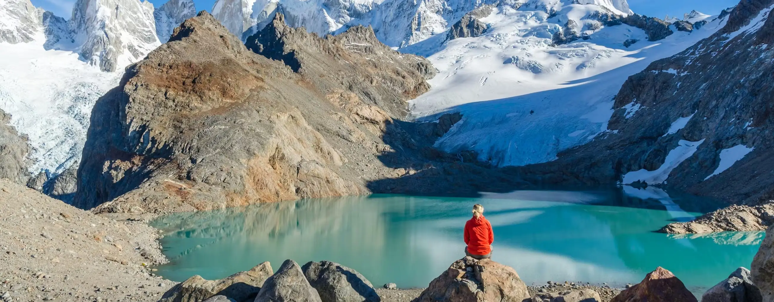 Şili Seyahatinizi Unutulmaz Kılacak 10 Tavsiye