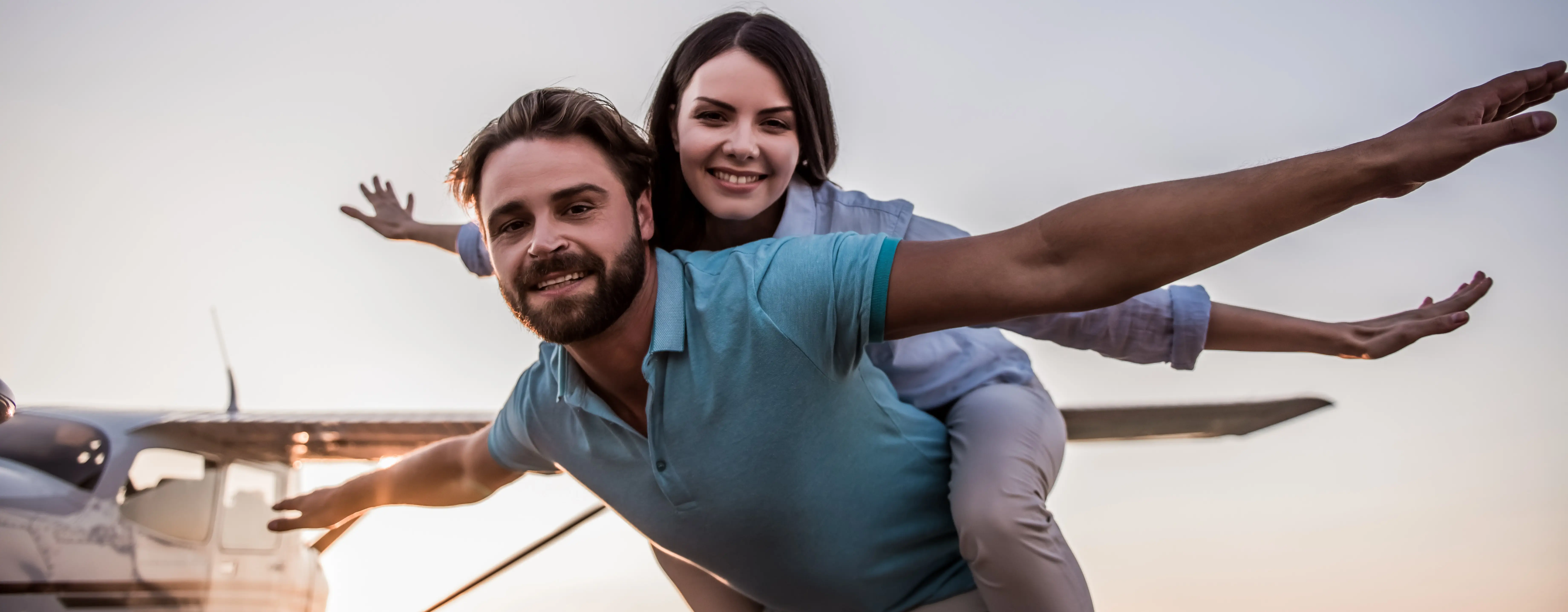 Letonya’ya Nasıl Gidilir? Uçak, Otobüs ve Bölgesel Bağlantı Seçenekleri