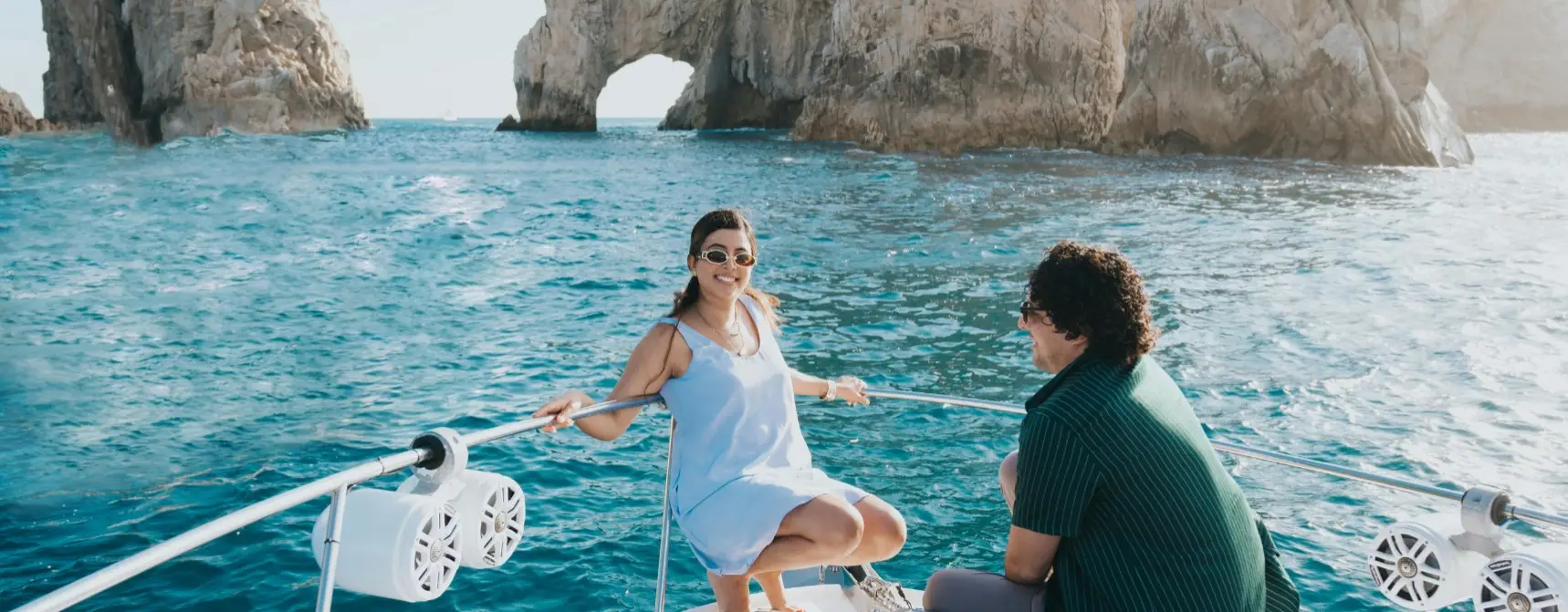 Garda, Como ve Maggiore Gölleri: Kuzey İtalya’nın Doğa Harikaları