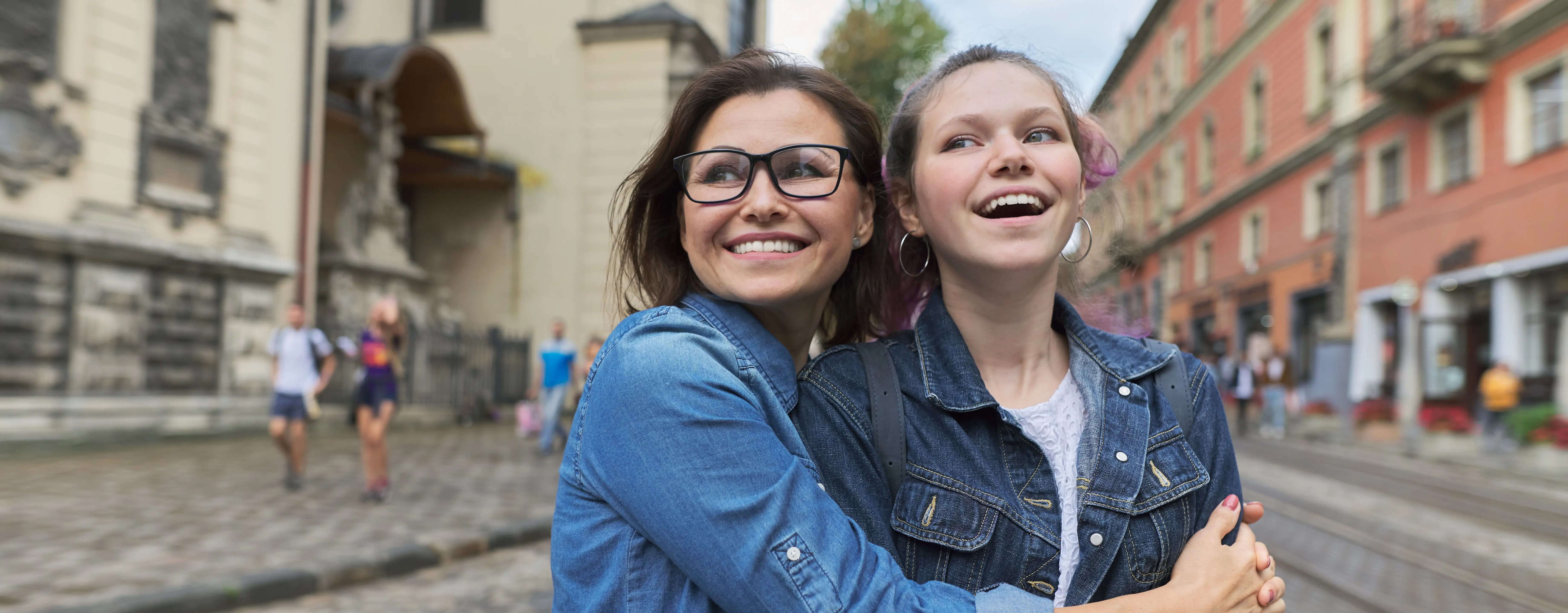 Kilkenny & Waterford: Orta Çağ Şehirleri ve El Sanatları Geleneği