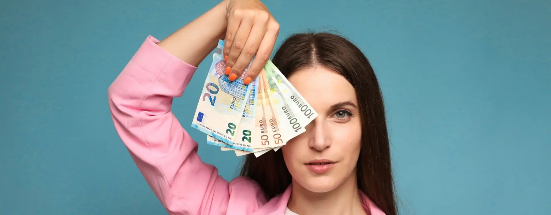 Almanya Para Birimi, Döviz Bozdurma ve Kredi Kartı Kullanımı