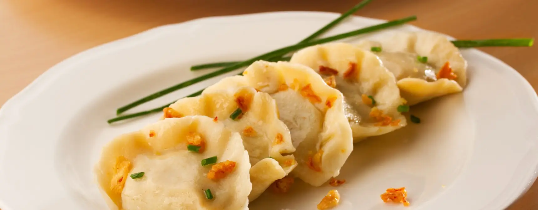 Polonya Yemekleri Nelerdir? Polonya’ da Ne Yenir?