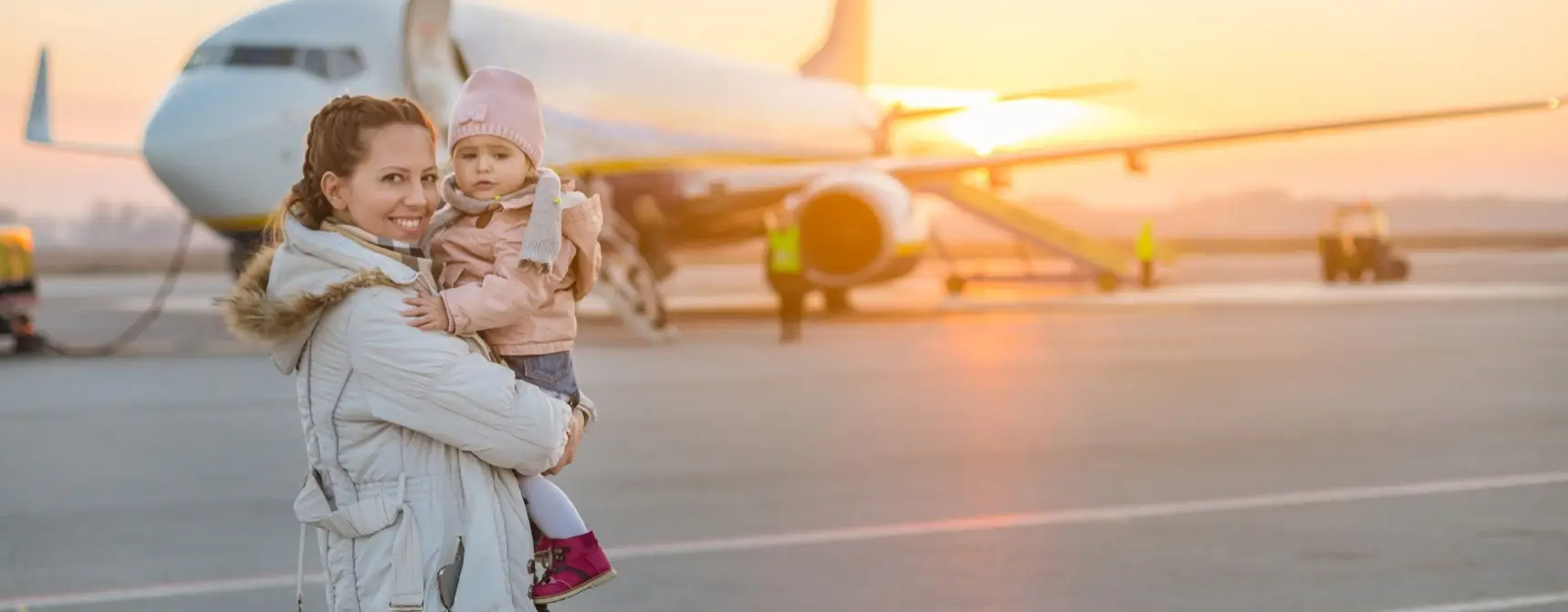 Bebekle Japonya Turu Yapılır mı? Bebekli Aileler İçin Uygun Rotalar
