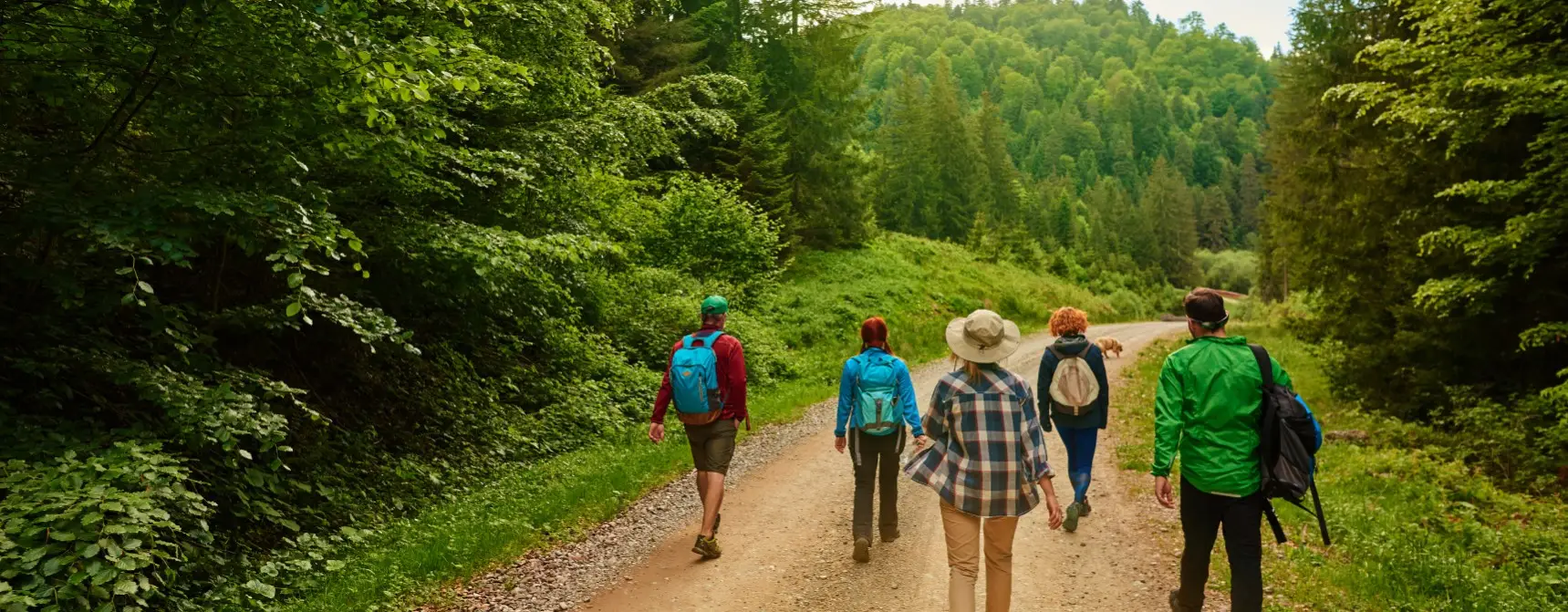 Zermatt ve Matterhorn: İsviçre Alplerinin Zirvesine Yolculuk