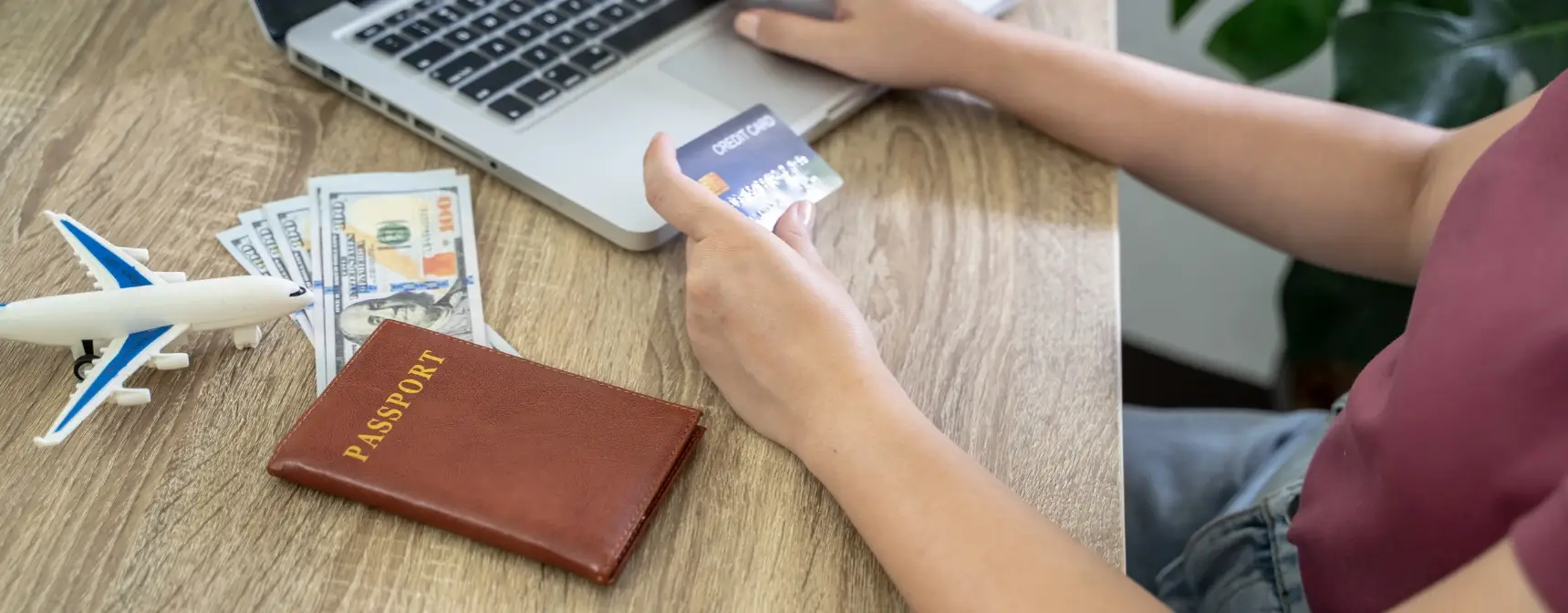 Avrupa Rüyası Erken Rezervasyon İndirimleri Sunuyor Mu?