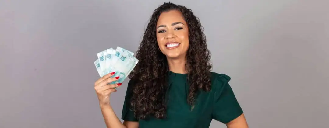 Bolivya Para Birimi (Boliviano), Döviz Bozdurma ve Kredi Kartı Kullanımı