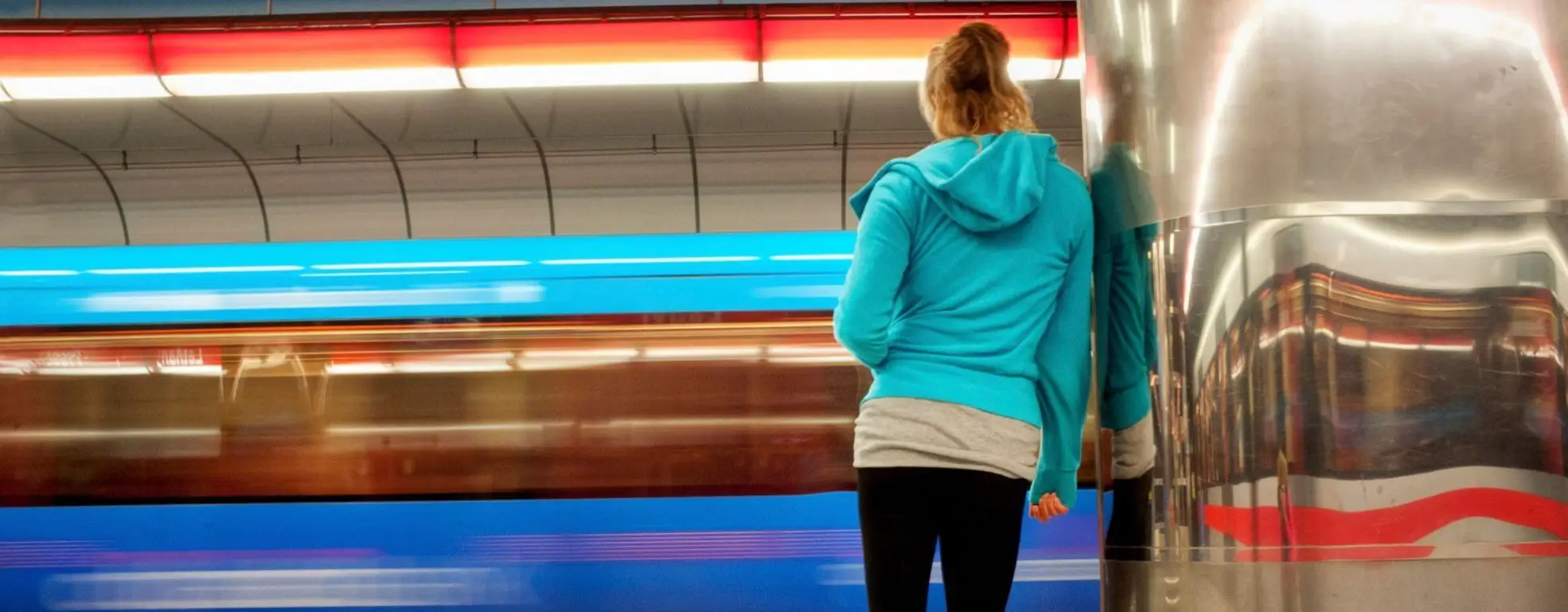 Polonya’da Ulaşım: Metro, Tramvay, Tren ve Şehir İçi Tüyolar