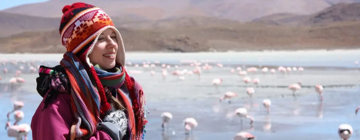 Bolivya Seyahatinde Sık Sorulan Sorular (Vize, Rakım, Güvenlik, Ulaşım)