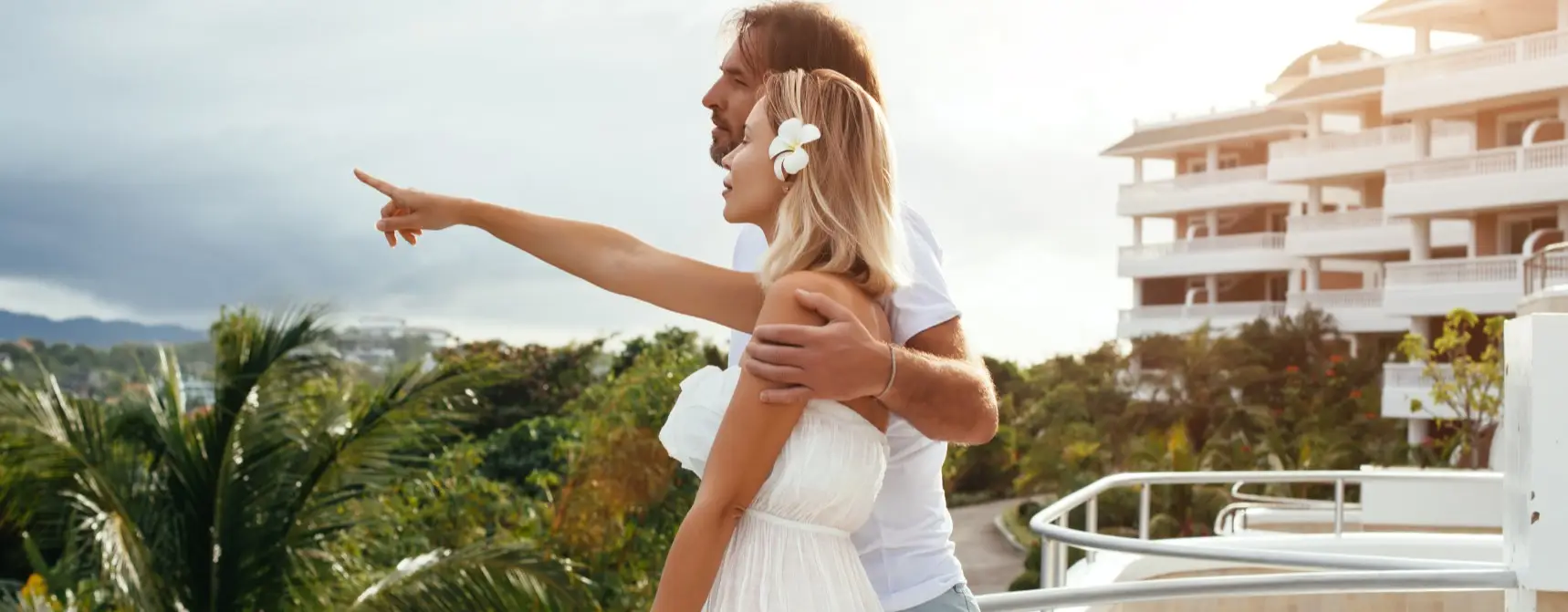 Osaka’da En İyi Otel Bölgeleri: Dotonbori mi Umeda mı?