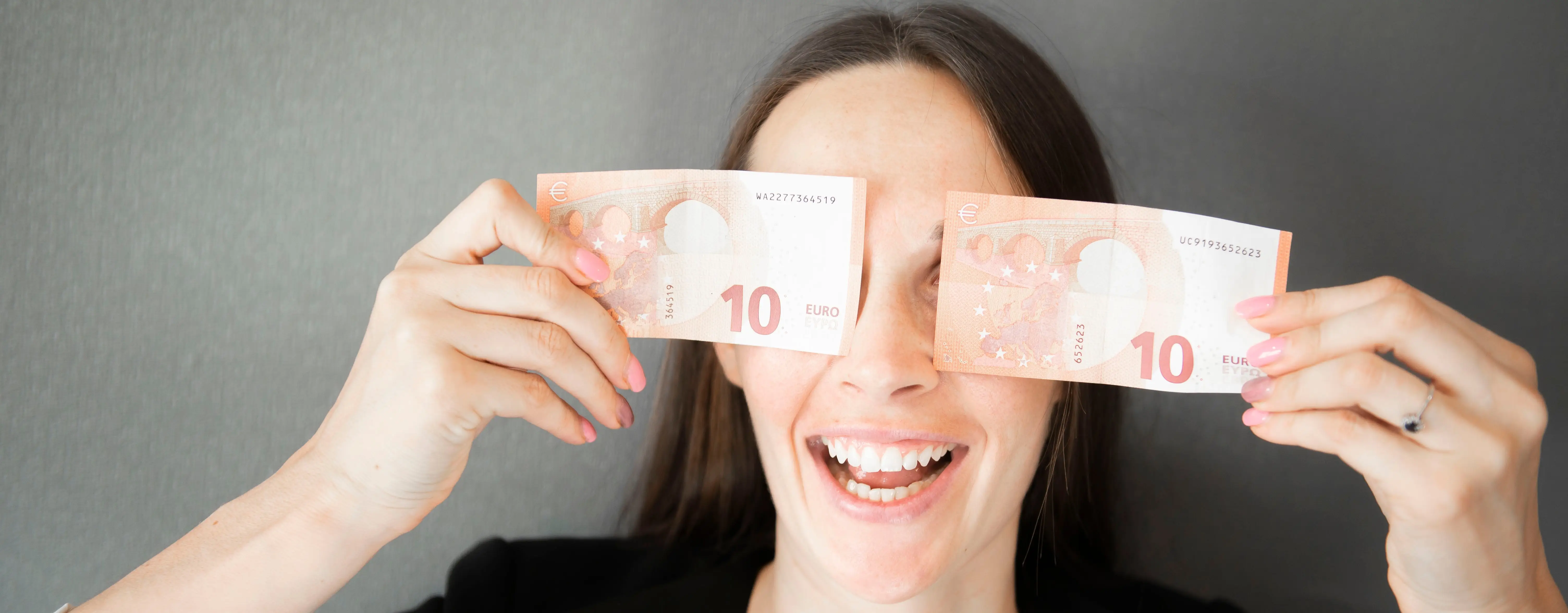 Amsterdam Para Birimi Nedir/Amsterdam’da Euro Kullanımı