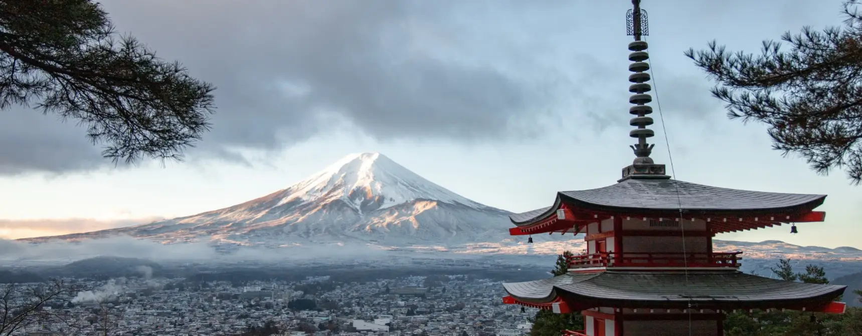 Japonya Pahalı Bir Ülke Mi? Günlük Harcamalar Ne Kadar Tutar?