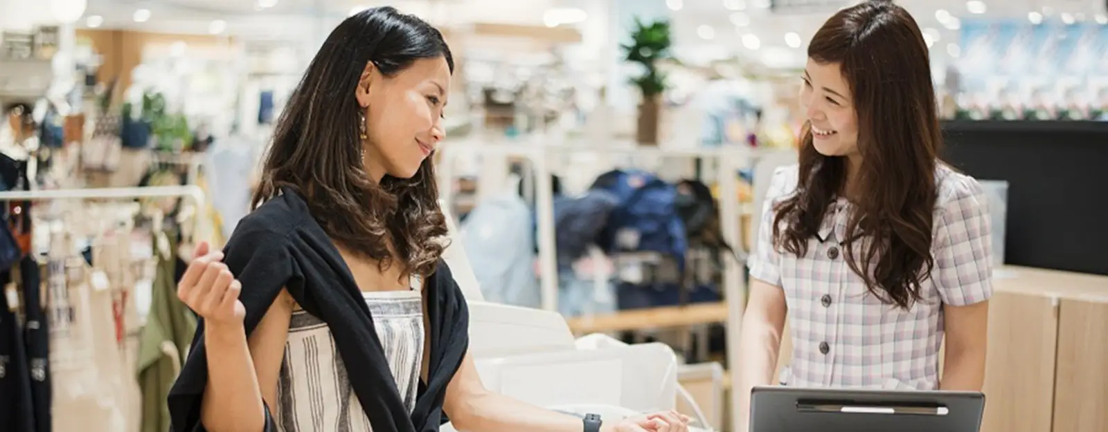 Japonya’da Alışveriş Yaparken Pazarlık Yapılır mı?