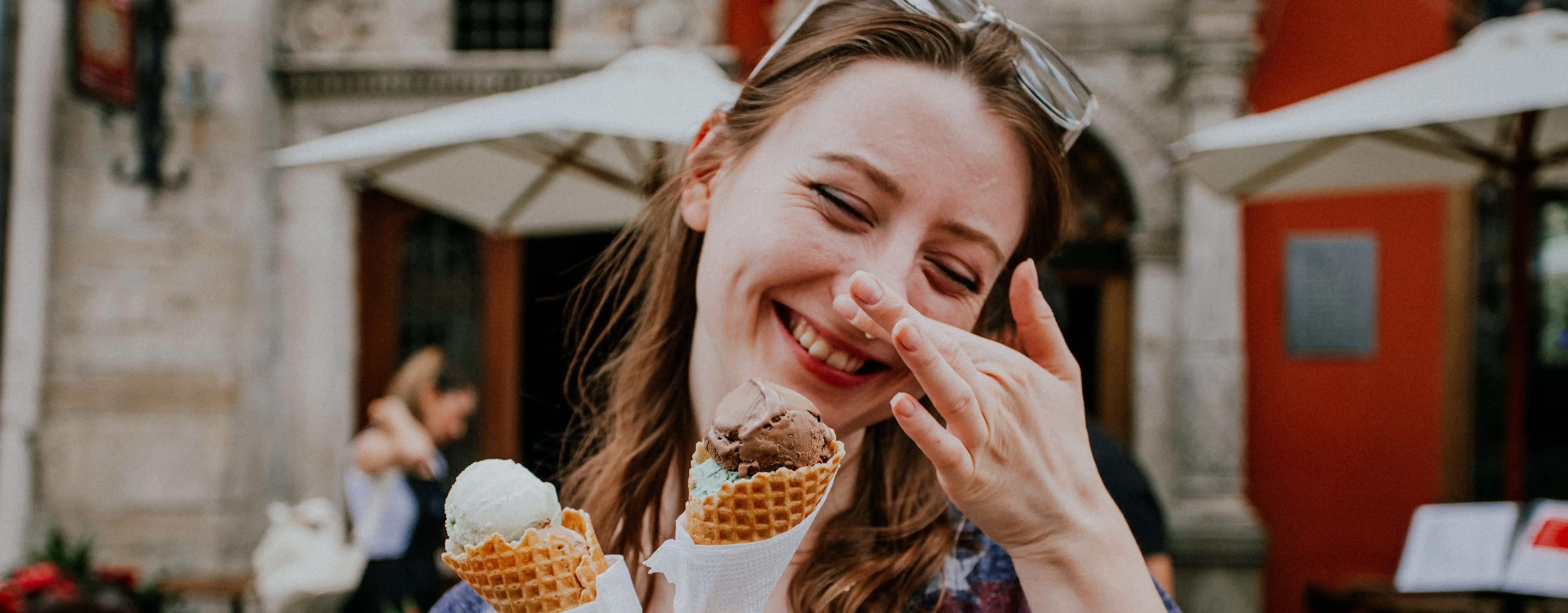 Belçika Mutfak Kültürü: Waffle, Çikolata, Patates Kızartması ve Midye Ziyafeti