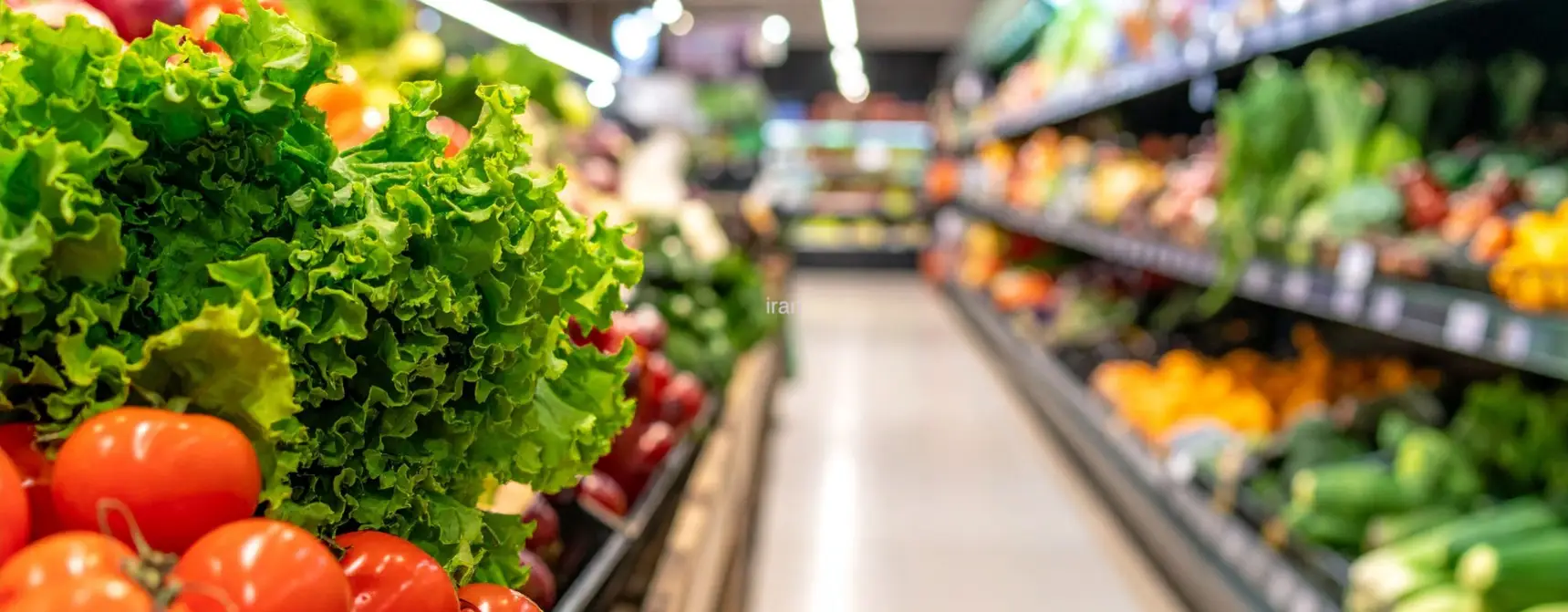 Yurtdışı Market Alışveriş Rehberi: En Ucuz Süpermarketler