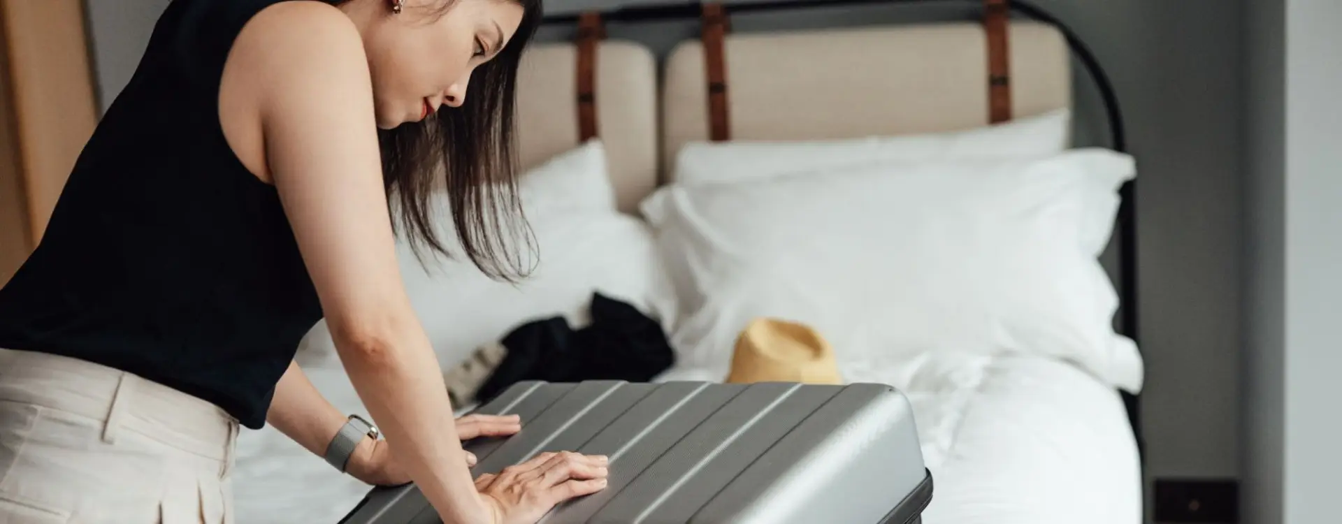 Macaristan Seyahati İçin Bavul Listesi: Mevsim ve Termal Kültüre Göre Hazırlık