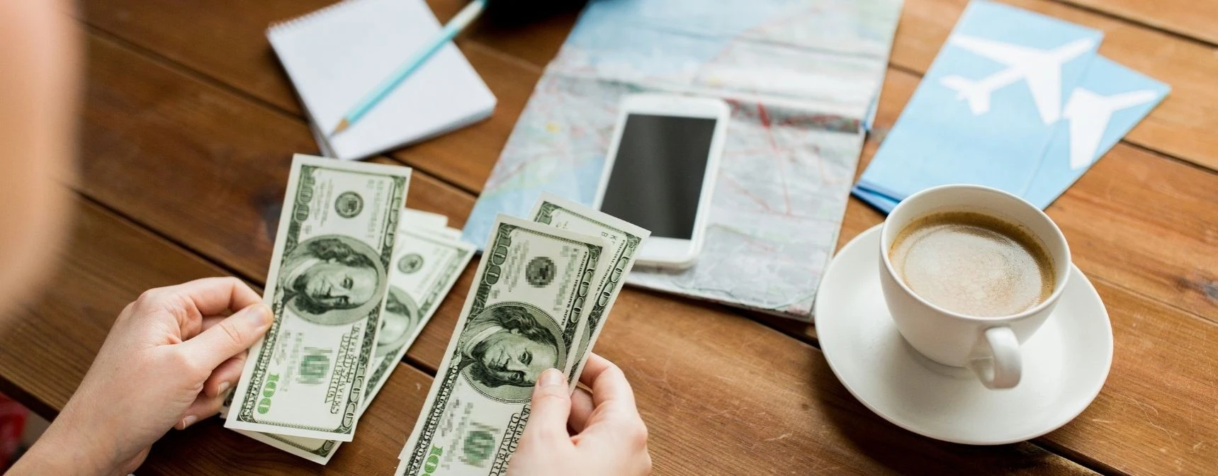 Yurtdışı Turu İptal Politikası Nedir?