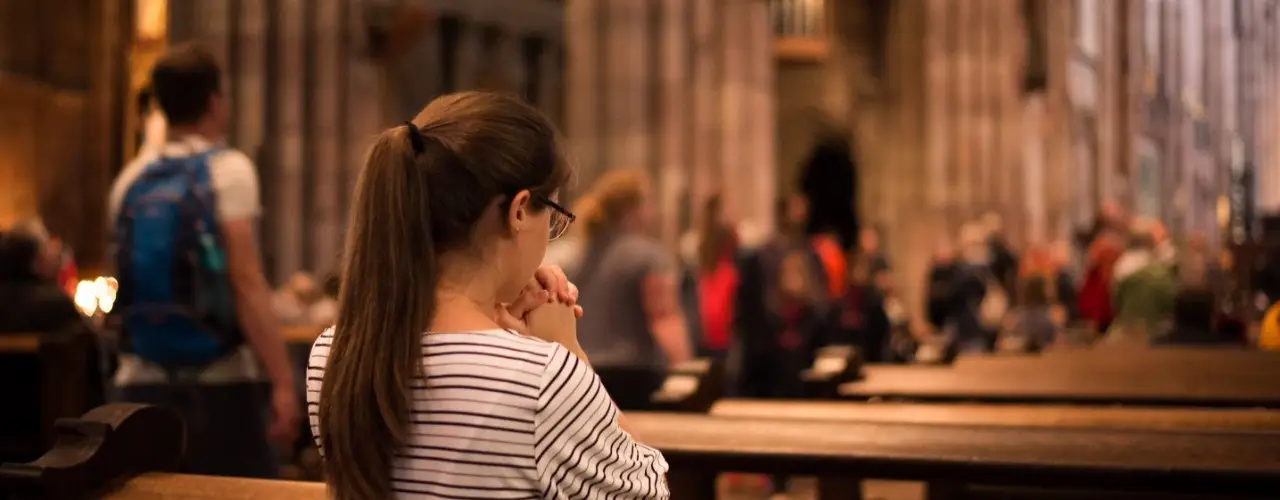 Miami Din ve İnanç Yapısı | Amerika’da İnanç Kültürü