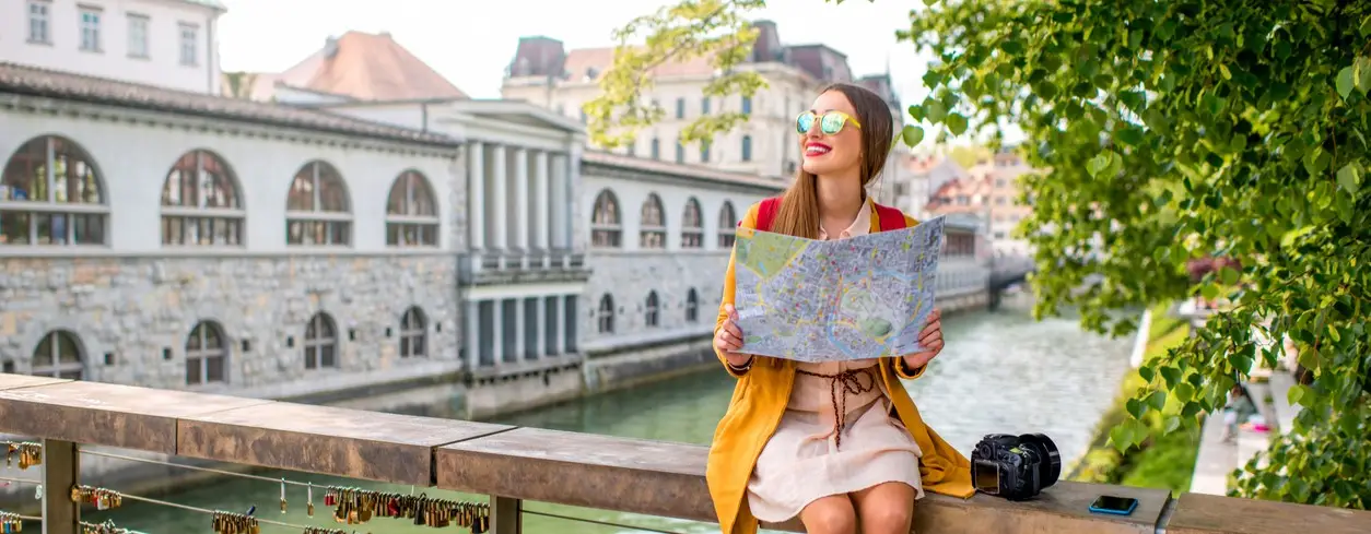 Slovakya Turları 2026: En Popüler Rotalar ve Fiyat Karşılaştırması