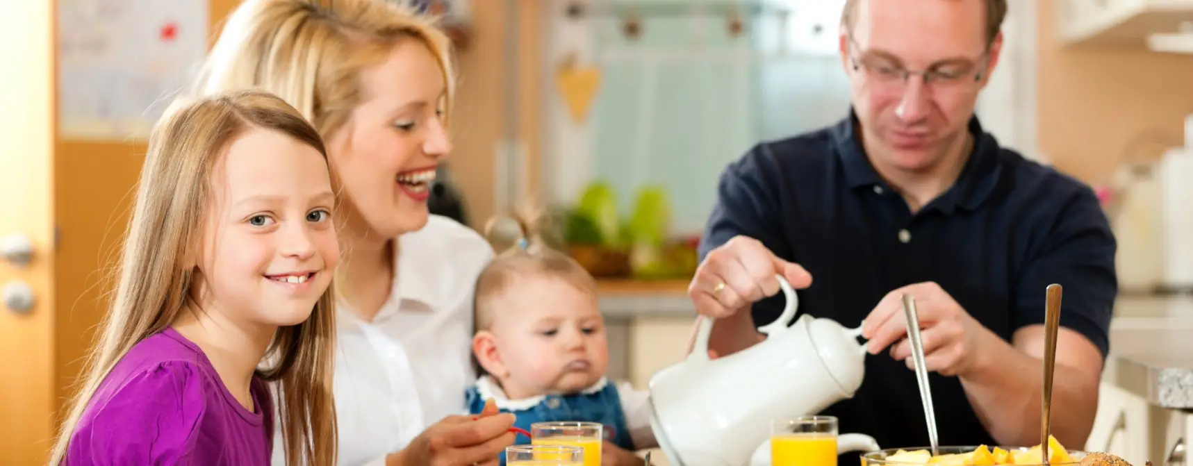 İngiliz Kahvaltısı Nedir? Full English Breakfast Rehberi