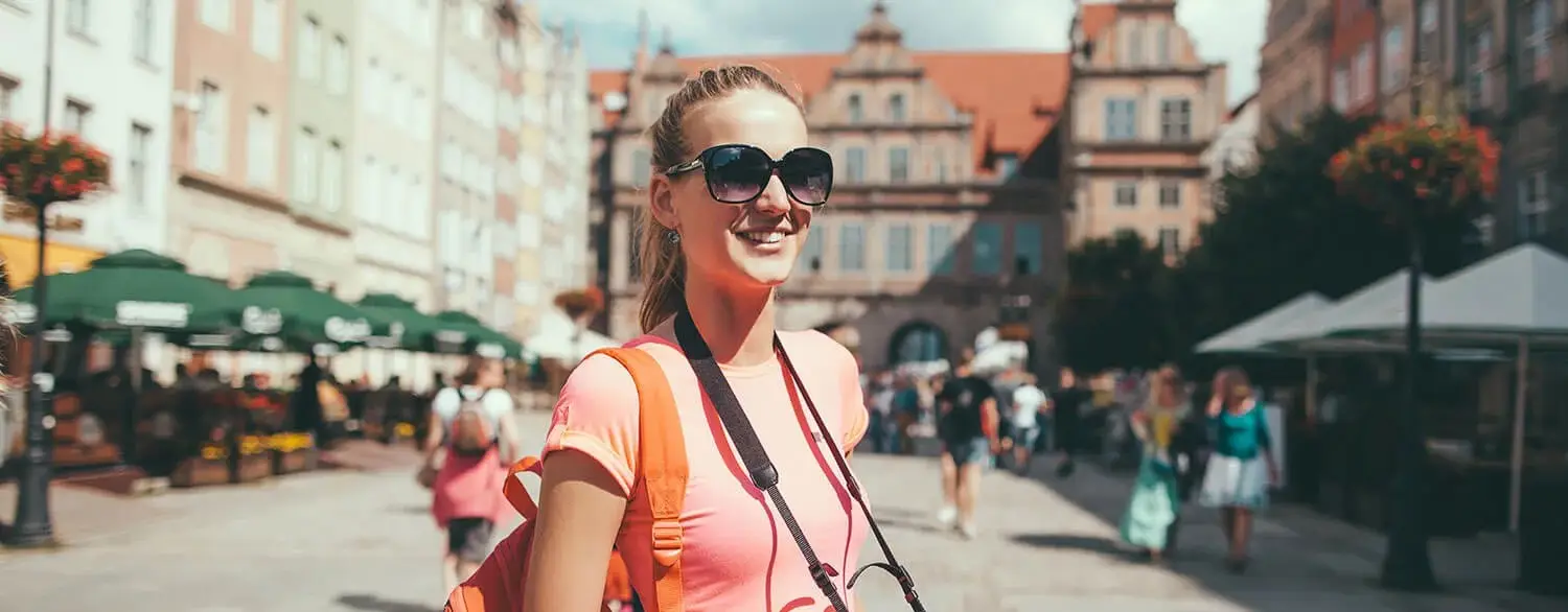 Kolombiya Seyahatinizi Unutulmaz Kılacak 10 Tavsiye